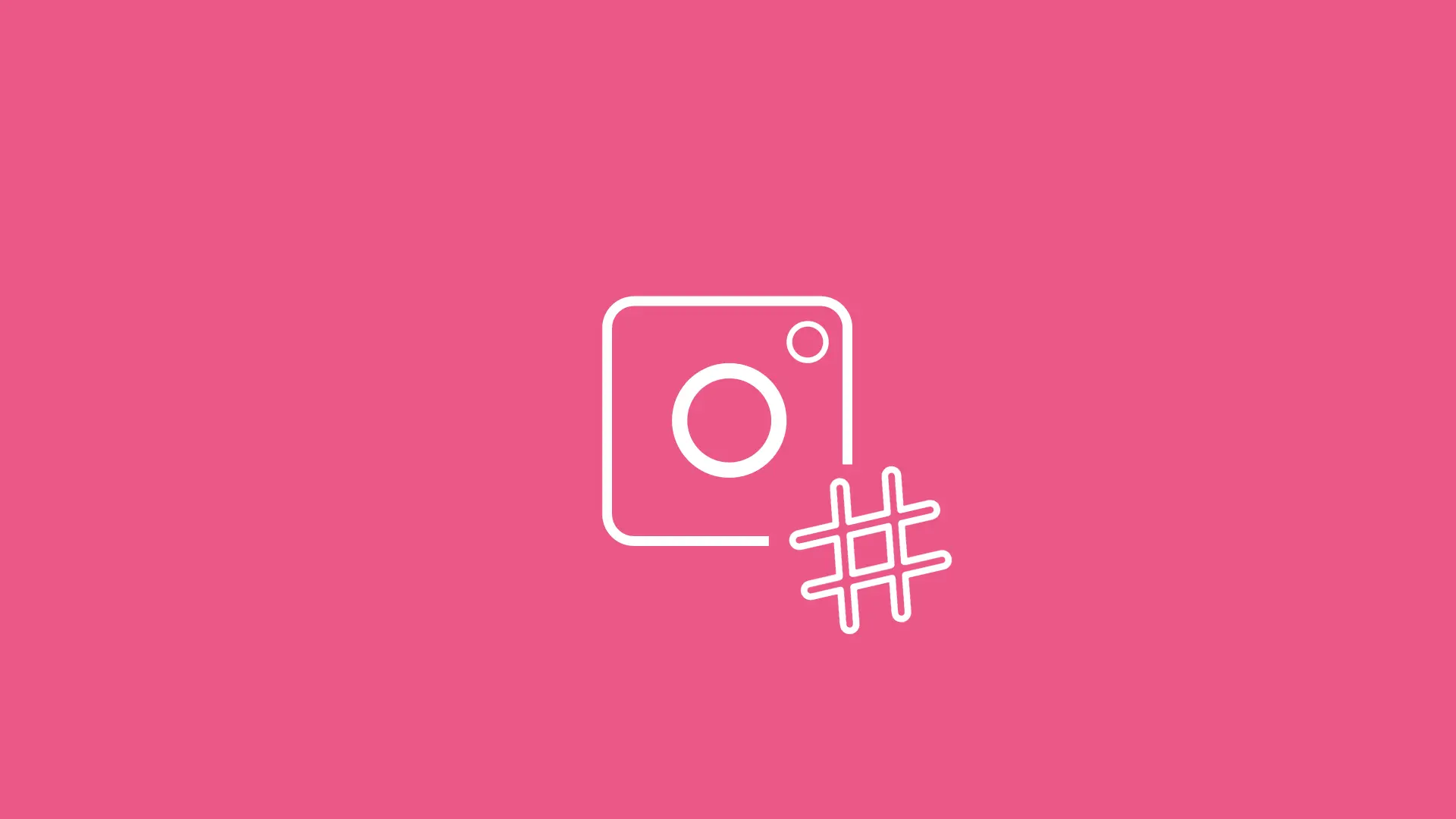 A must-have for social media marketing: this Instagram number checker tool easily finds potential customers.